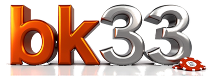 bk33